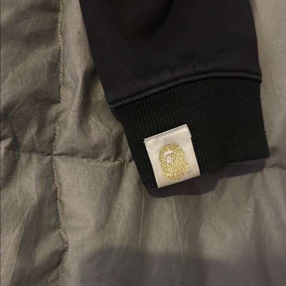 A Bathing Ape crewneck - Picture 4 of 4